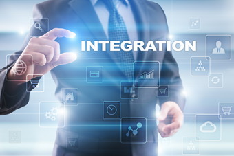 Managing the Integration